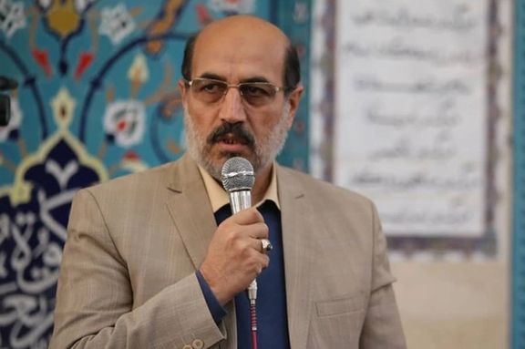 Qazvin Representative: Restricting access to cyberspace is a logical issue all over the world