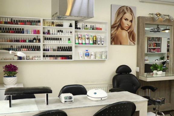 رییس اتحادیه آرایشگران زنان مشهد: گفتند چرا باید در شهر امام رضا زنان اپیلاسیون کنند؟