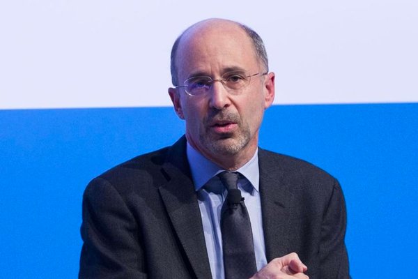 Spectator Article Lambasts US Failure In Iran Nuclear Talks