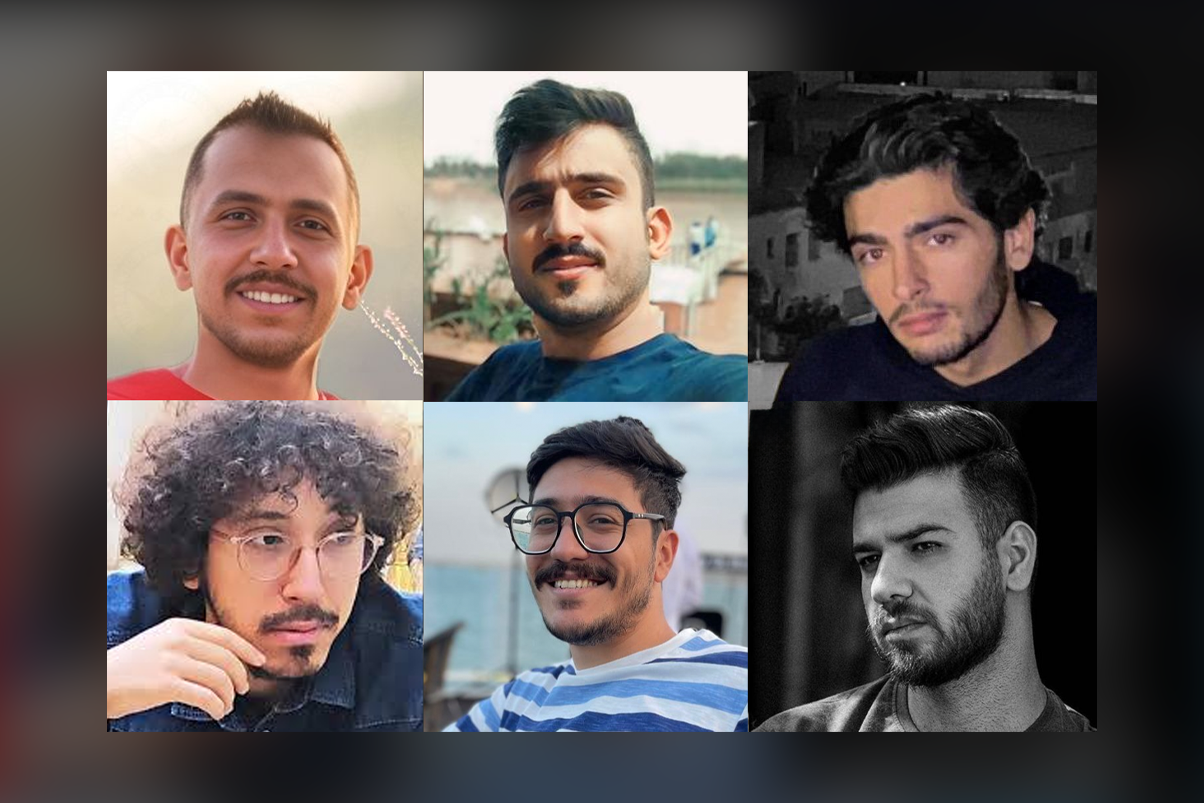 سه متهم پرونده شهرک اکباتان به حبس و دیه محکوم و سه تن تبرئه شدند