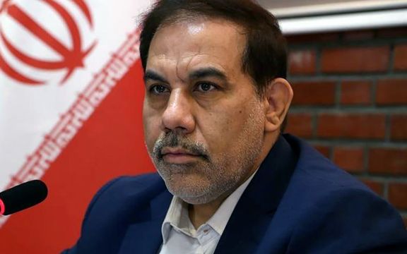 قوه قضاییه: عوامل قتل دانشجوی دانشگاه تهران بازداشت شدهاند