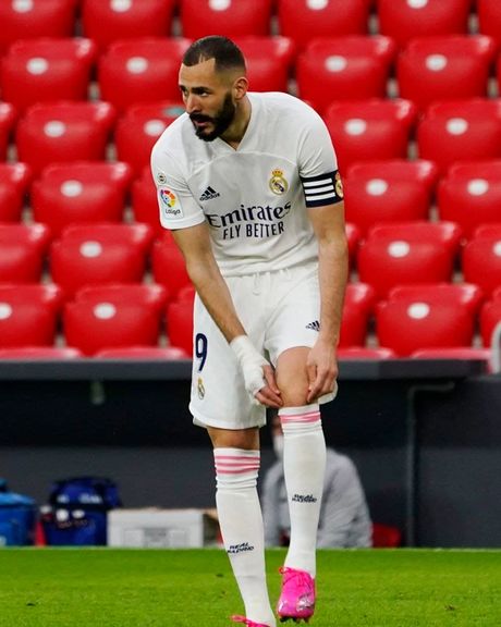 کریم بنزما به تیم ملی فرانسه دعوت شد