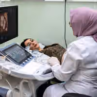As costs soar, healthcare is becoming a luxury for Iranian women