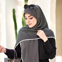 إيرانيون محافظون يهاجمون "مؤثرات الحجاب": جنود في الحرب الثقافية ضد "الزي الإسلامي"