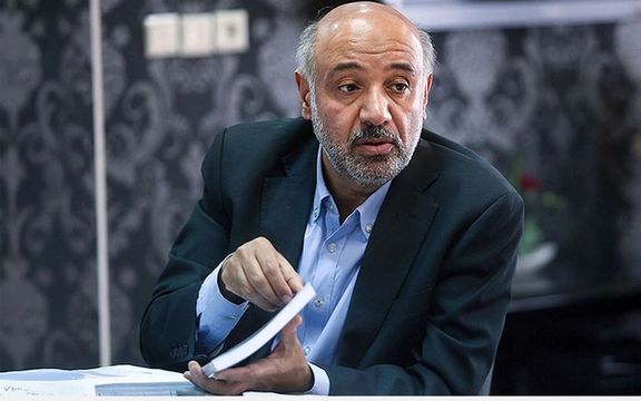 وزیر کار: پزشکیان برای حل بحرانها با یک قصه جدید به میدان آمده