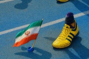 مهاجرشجاعی، درباره اتهام «تجاوز جنسی» به ورزشکاران ایرانی: احسان حدادی باید استعفا دهد