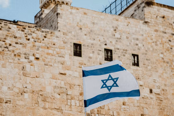 اسرائیل برای آتشبس لبنان شروط سختگیرانه امنیتی تعیین کرده است