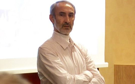 حمید نوری در دادگاه سوئد: این چهار سال در سوئد از جهتی بهترین دوران زندگیام بود