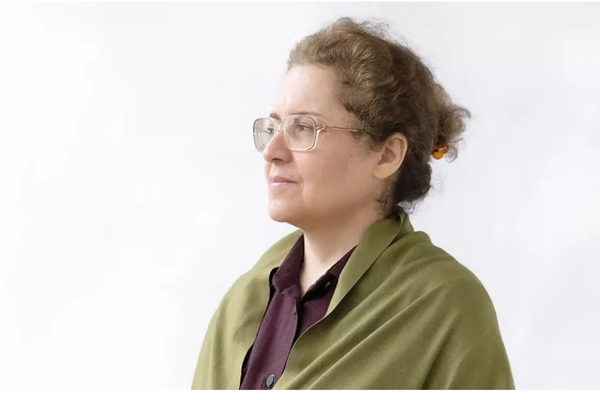 5 أساتذة دراسات دينية بإيران: الإعدام جريمة.. وإلغاؤه لا يتعارض مع الإسلام