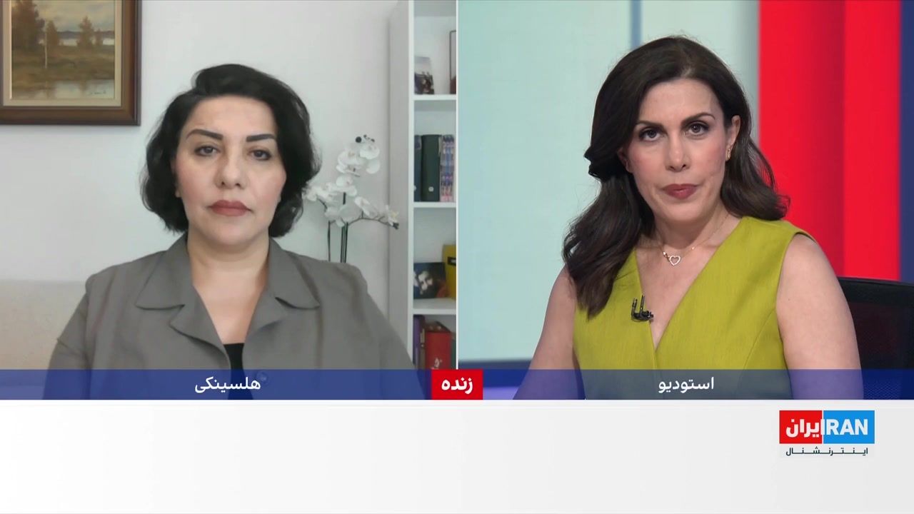 تداوم آتش‌بس شکننده میان جمهوری اسلامی و آمریکا در سایه حملات متقابل
