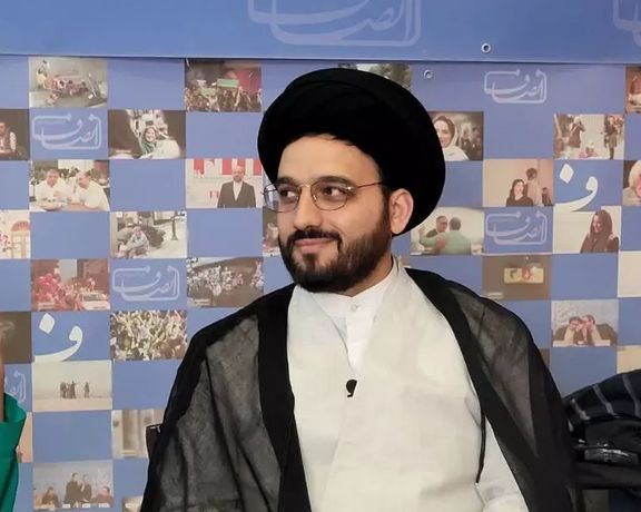 عضو ستاد امر به معروف: فساد در دستگاههای اداری ریشه دوانده است