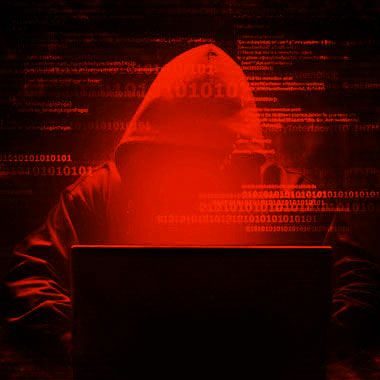 در کارزاری با اسم رمز «مدوسا»، افبیآی به دههها عملیات جاسوسی سایبری روسیه پایان داد