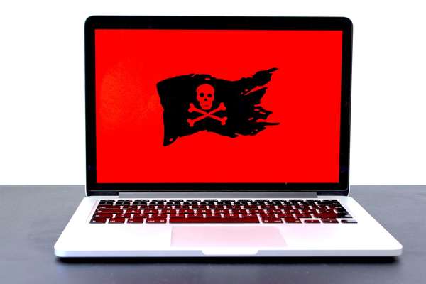 Online Harassment Of Women Journalists Covering Iran, Groups Say