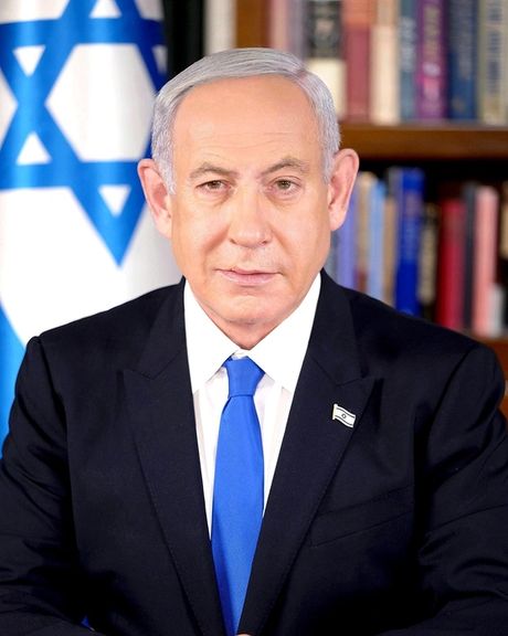 نتنياهو: إيران لا تزال تشكل تهديدا خطيرا لإسرائيل