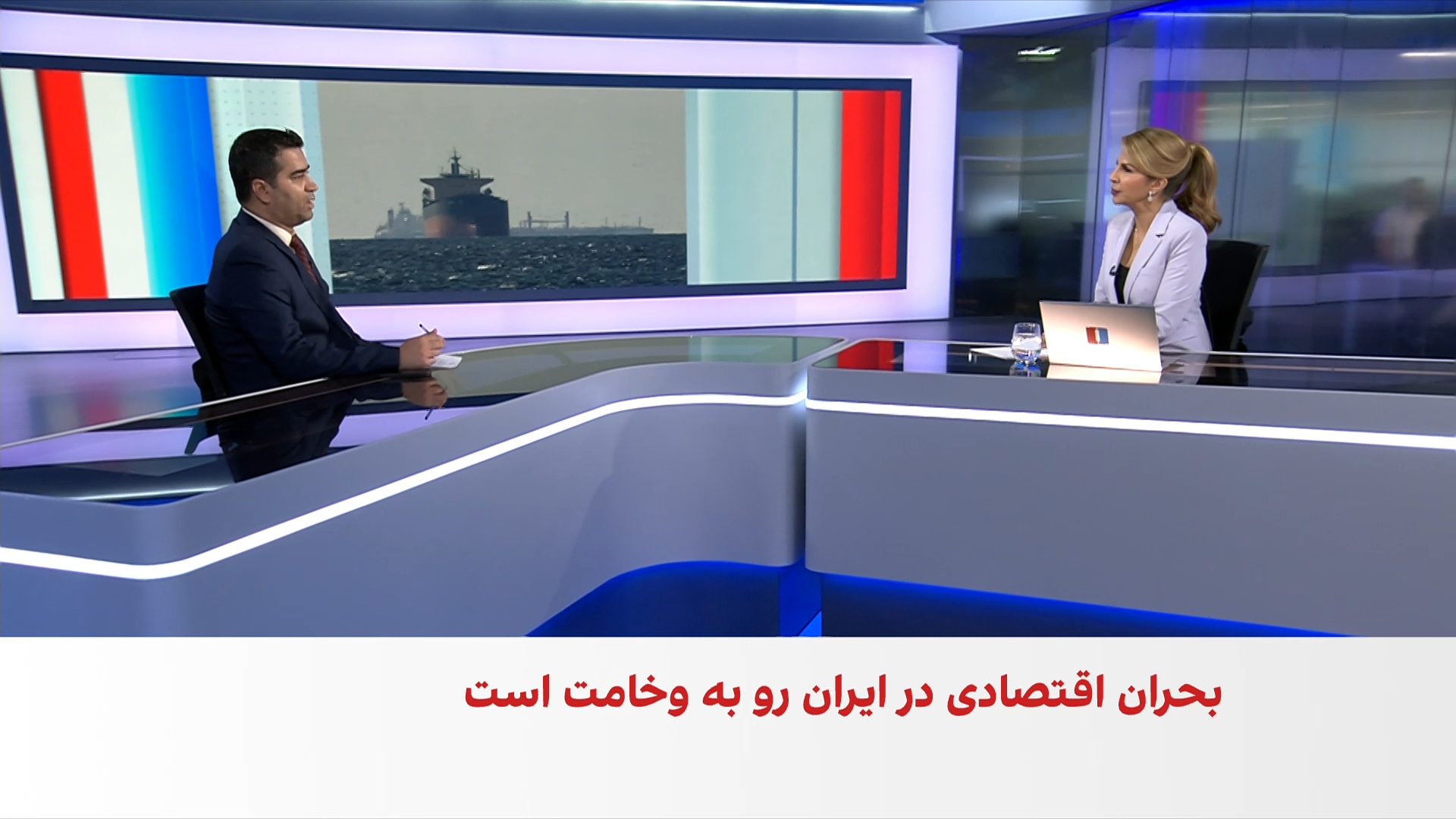 پزشکیان: باید عوارض و سختی‌های جنگ را تحمل کنیم