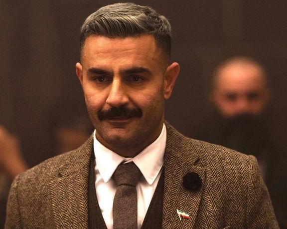 "إيران إنترناشيونال": "شبكة ألمانيا" أنشأها الحرس الثوري لاستهداف اليهود والمعارضين للنظام