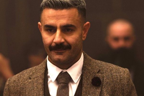 "إيران إنترناشيونال": "شبكة ألمانيا" أنشأها الحرس الثوري لاستهداف اليهود والمعارضين للنظام