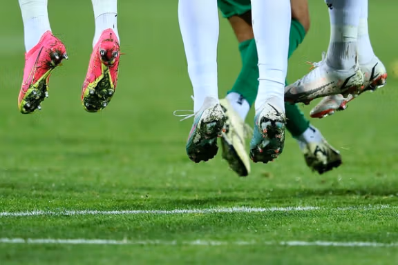 ۱۰۰ میلیارد - ۱۵۰ میلیارد؛ آیا قیمت فوتبالیستهای ایرانی واقعی است؟