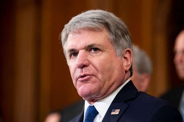 US Lawmaker Says Biden Is Preparing For An Iran Deal Worse Than JCPOA