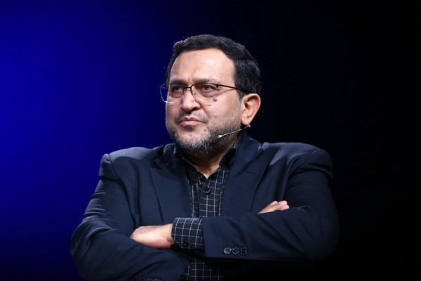 المستشار الإعلامي للحرس الثوري: ردنا لن يقتصر على استهداف القواعد العسكرية للعدو