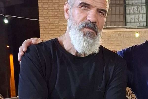 بیخبری خانواده جلیل عباسی از وضعیت این فعال مدنی بازداشتشده
