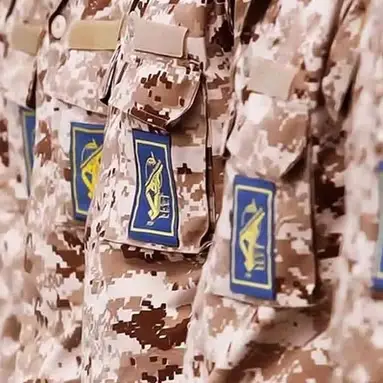 مقامهای آمریکا: جمهوری اسلامی قصد داشت سفیر اسرائیل در مکزیک را ترور کند