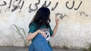 مردمی معترضتر، نسلی جسورتر و حکومتی نگرانتر