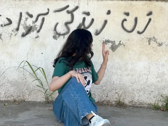 مردمی معترضتر، نسلی جسورتر و حکومتی نگرانتر