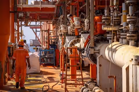 War deepens Iran’s energy crunch ahead of winter