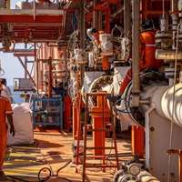 War deepens Iran’s energy crunch ahead of winter
