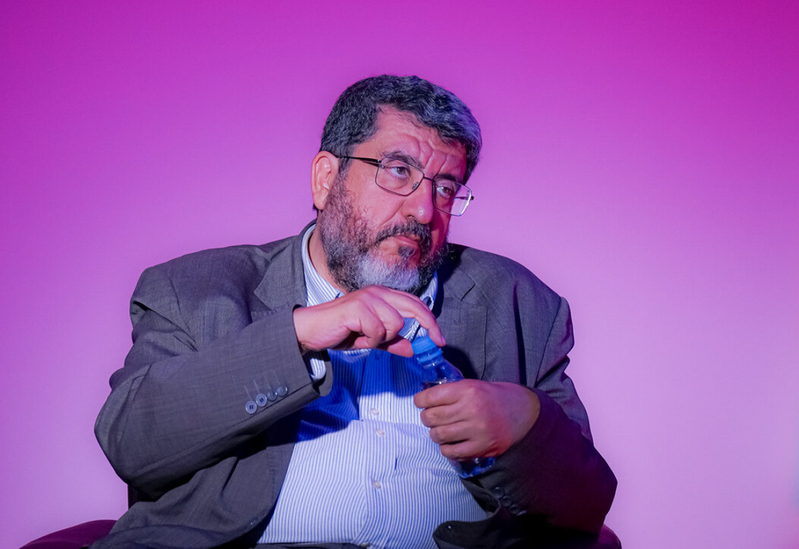 فواد ایزدی، مدرس دانشگاه: آمریکا احساس کند حمله به ایران بی‌هزینه است، درنگ نمی‌کند