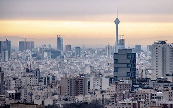 استاندار تهران: ۲۵ هزار خانه خالی در استان تهران شناسایی شده است