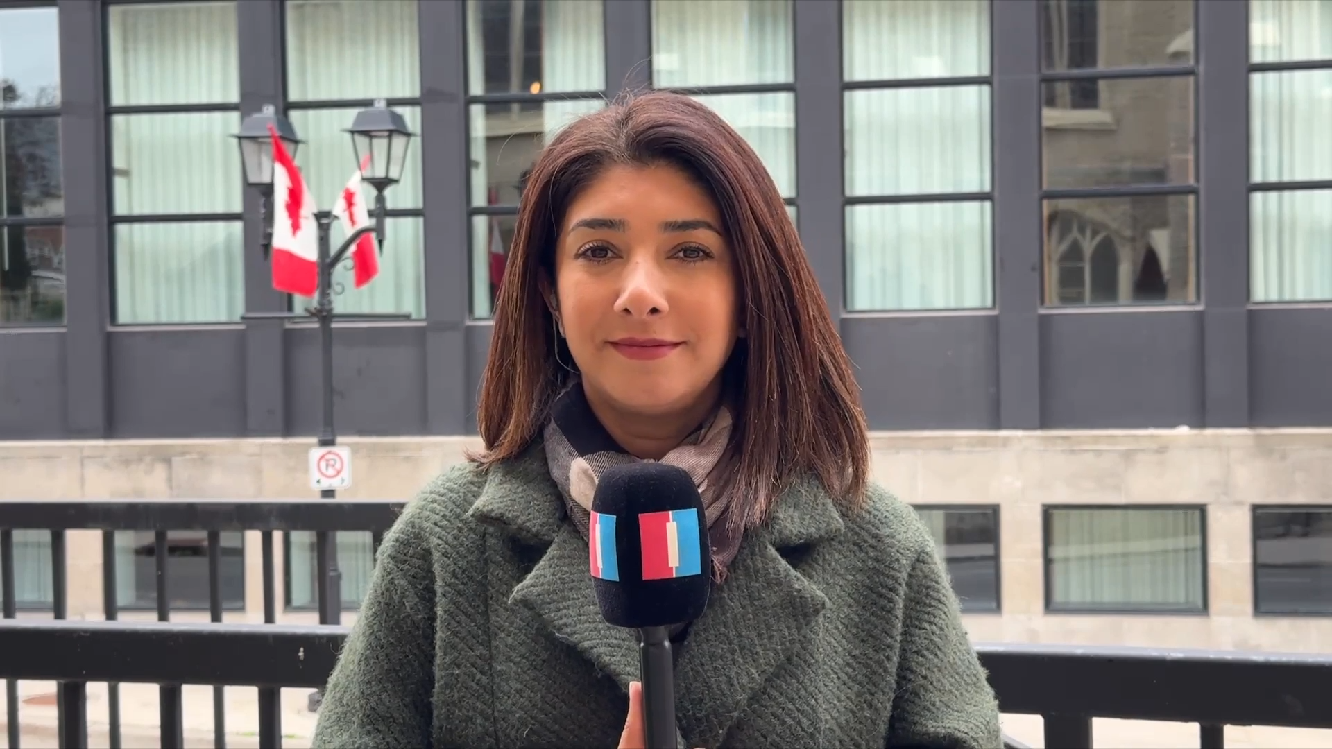 نظرسنجی‌ها نشان می‌دهد اکثریت ساکنان آلبرتا خواهان ماندن در کانادا هستند