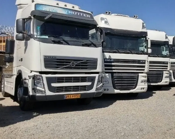 بیانیه چهار تشکل کارگری: راهی جز اتحاد برای تغییر بساط ننگین کنونی وجود ندارد