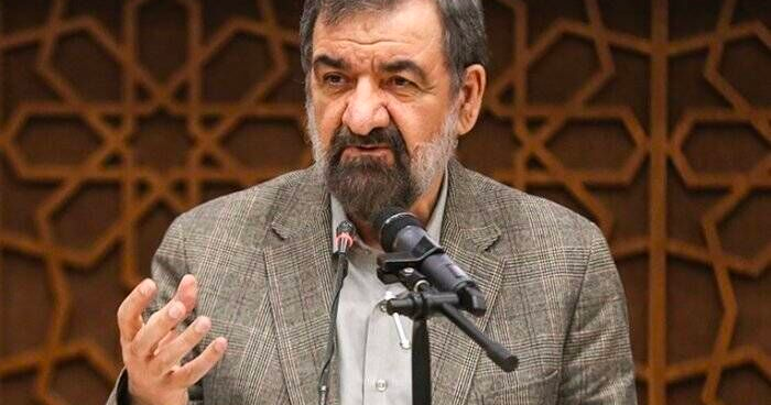 Iran will not retreat from its rights in face of threats, security ...