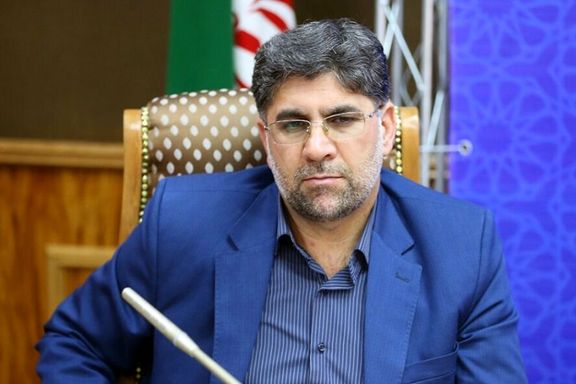 عضو کمیسیون امنیت ملی مجلس: حملات سایبری اخیر نشان دهنده ضعف امنیت سایبری کشور است