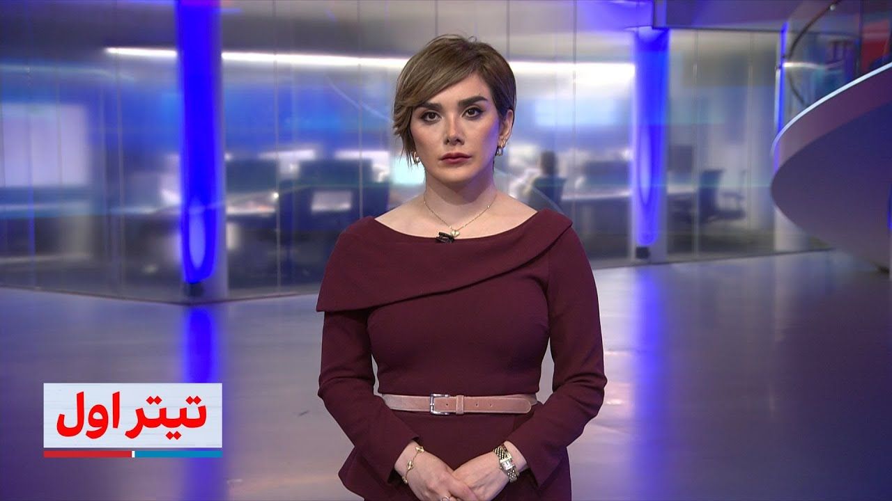 تیتراول با نیوشا صارمی: عبور از خط قرمز آب در تهران، اعتراض خیابانی در گیلان