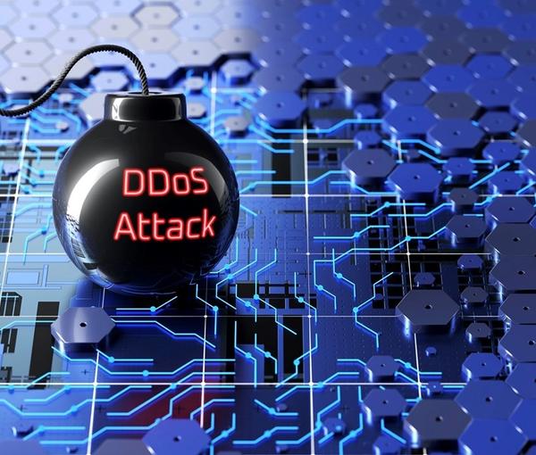 هجوم إلكتروني ضد مواقع منظمة الدعاية الإسلامية الإيرانية وصحيفة "همشهري"