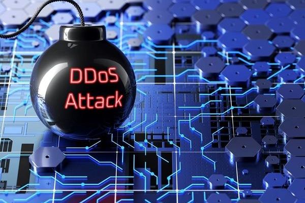 هجوم إلكتروني ضد مواقع منظمة الدعاية الإسلامية الإيرانية وصحيفة "همشهري"