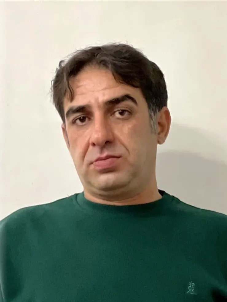اکبر محمدی، قربانی تازه محروم ماندن از حق درمان در زندانهای جمهوری اسلامی