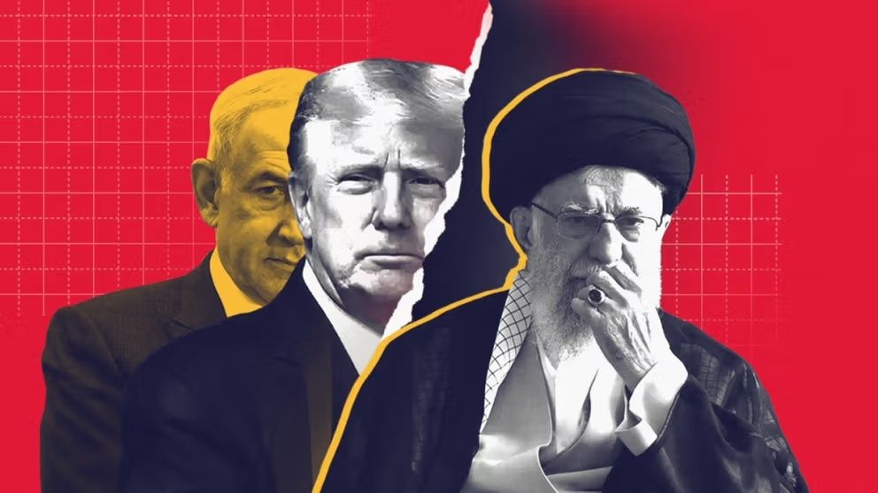 وزیر جنگ آمریکا: دستیابی به توافق از مسیر مذاکره، برای جمهوری اسلامی انتخابی عاقلانه است