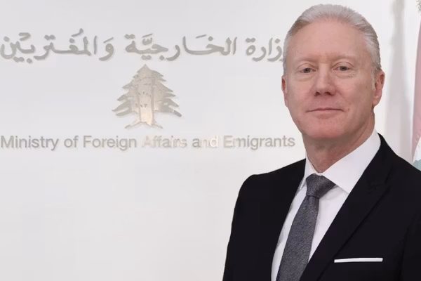 واکنش تند لبنان به جمهوری اسلامی: حاکمیت و آزادی ما از آب و نان شب هم ضروریتر است