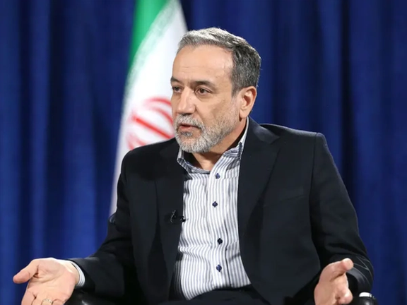 مسؤول إيراني: التهديدات الإسرائيلية ستغيّر سياستنا النووية