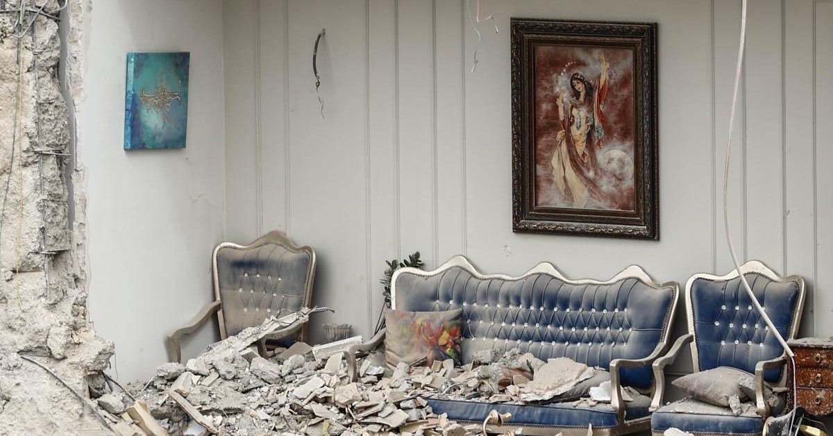 Iran’s former diplomats warn of prolonged regional war