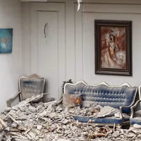 Iran’s former diplomats warn of prolonged regional war