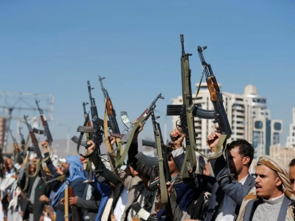 سمافور گزارش داد: شگفتزدگی پنتاگون از تواناییهای نظامی حوثیهای یمن