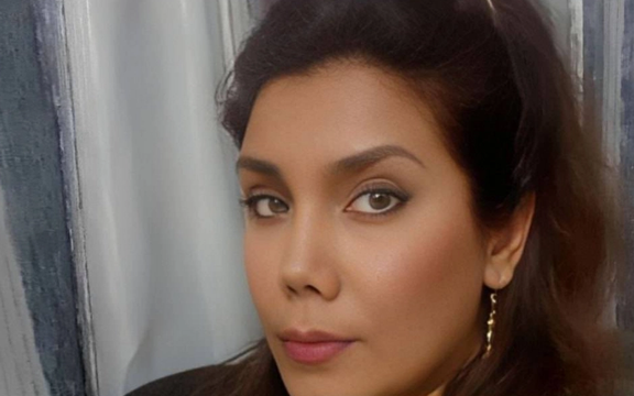 زهره سرو، زندانی سیاسی، در زندان اوین اعتصاب غذا کرد