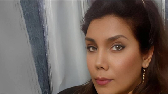 زهره سرو، زندانی سیاسی، به اعتصاب غذای خود پایان داد