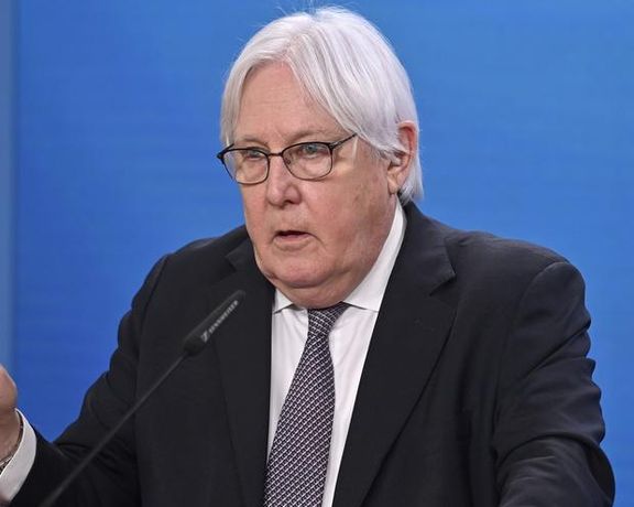 مقام سازمان ملل: از گزارشها درباره قتلعام غیرنظامیان در میانمار وحشتزده شدم