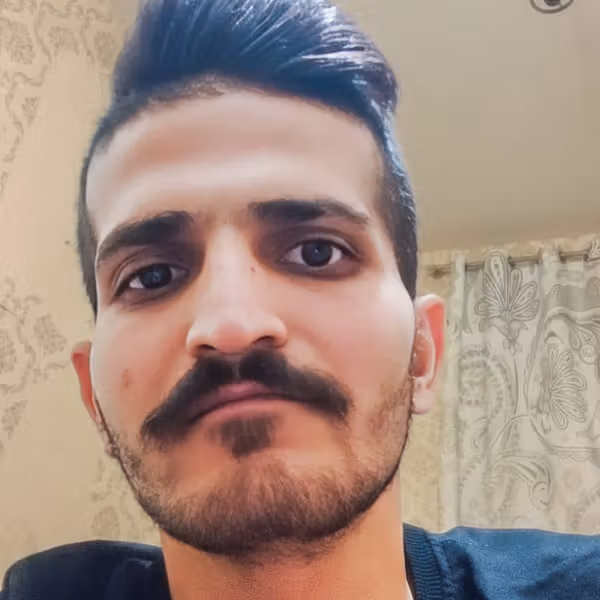 دیوان عالی کشور حکم اعدام رضا عبدالی، زندانی سیاسی محبوس در زندان شیبان اهواز را تایید کرد